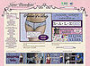 Fab Site: StarBoudoir.com 