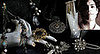A Few Fab Words With Ecco Domani Fashion Foundation Winner Justin Giunta of Subversive Jewelry