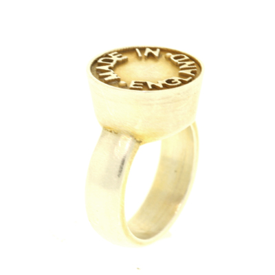 toz_coin_ring toz_coin_ring
