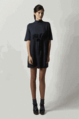 Online Sale Alert! 50-90% Off at Elizabeth Charles 