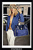 The Bag to Have: Yves Saint Laurent Muse II Bag 