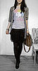 Look of the Day: '80s Child 