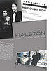 Fab Flash: Net-a-Porter Delivering Halston Day After Comeback Show 