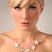 Shaoo Star Necklace