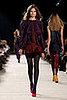 New York Fashion Week, Fall 2008: Proenza Schouler