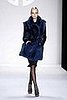New York Fashion Week, Fall 2008: Bill Blass