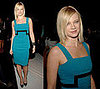 Celebrity Style: Amy Smart 