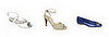 On Our Radar: Botkier Launches Footwear Line