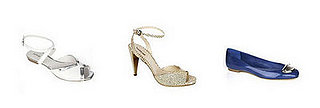 On Our Radar: Botkier Launches Footwear Line