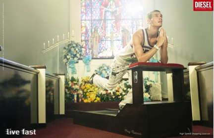 Picture 17
