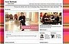 Fab Site: IsaacMizrahiNY.com