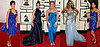 Grammy Awards Trend Alert: The Moody Blues