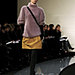 Bubbly Sleeves at Malo