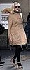 Trend Alert: Gold Buttons