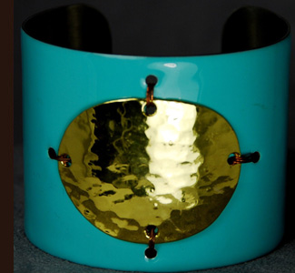 enmalC-1_MD enmalC-1_MD