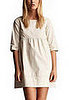 On Our Radar: Gap Spring European Collection 