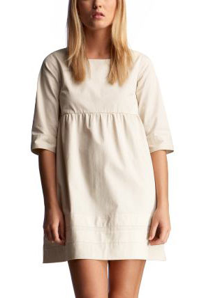 On Our Radar: Gap Spring European Collection 