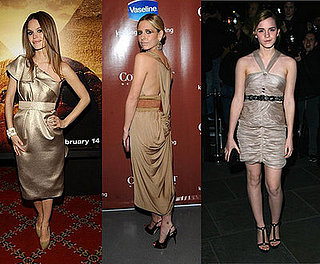 Trend Alert: Mochachinos