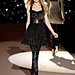 Military-Inspired at Temperley