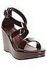Online Sale Alert! Shoe Clearance at Urban Outfitters 