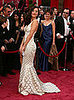Oscars Trend: Jump on the Oscar Train