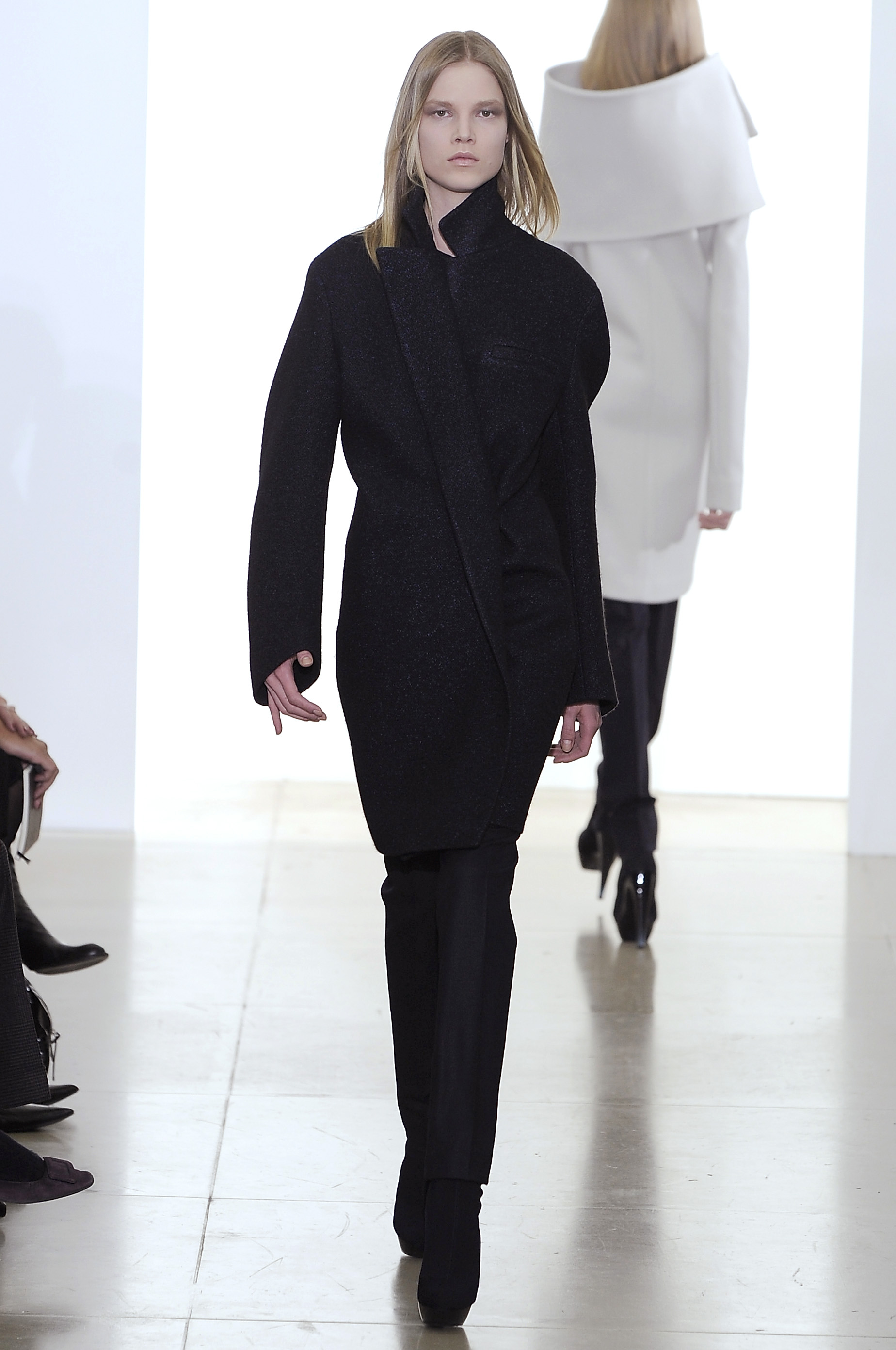79467328SC017_Jill_Sander_M 79467328SC017_Jill_Sander_M
