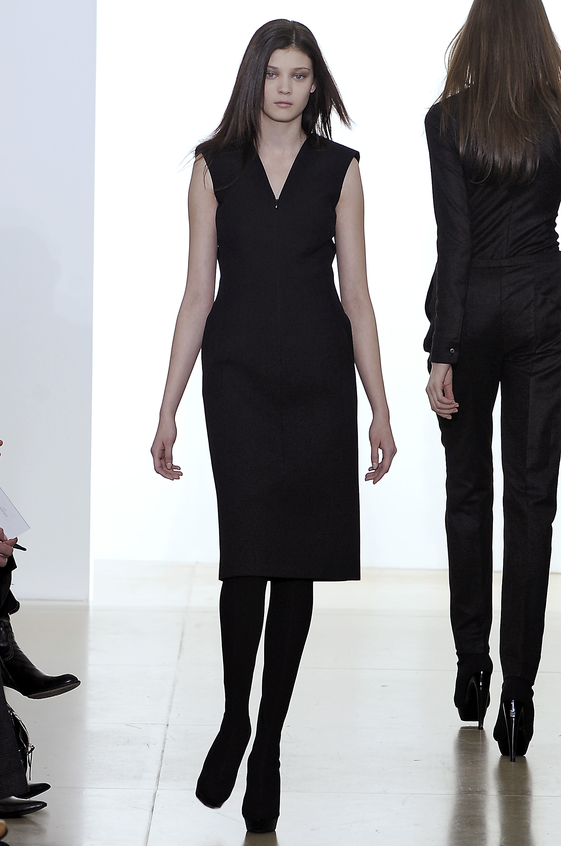 79467328SC037_Jill_Sander_M 79467328SC037_Jill_Sander_M
