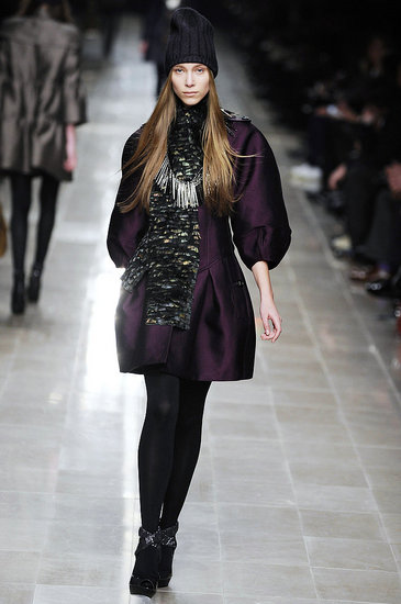 79679502SC001_Burberry_Pror