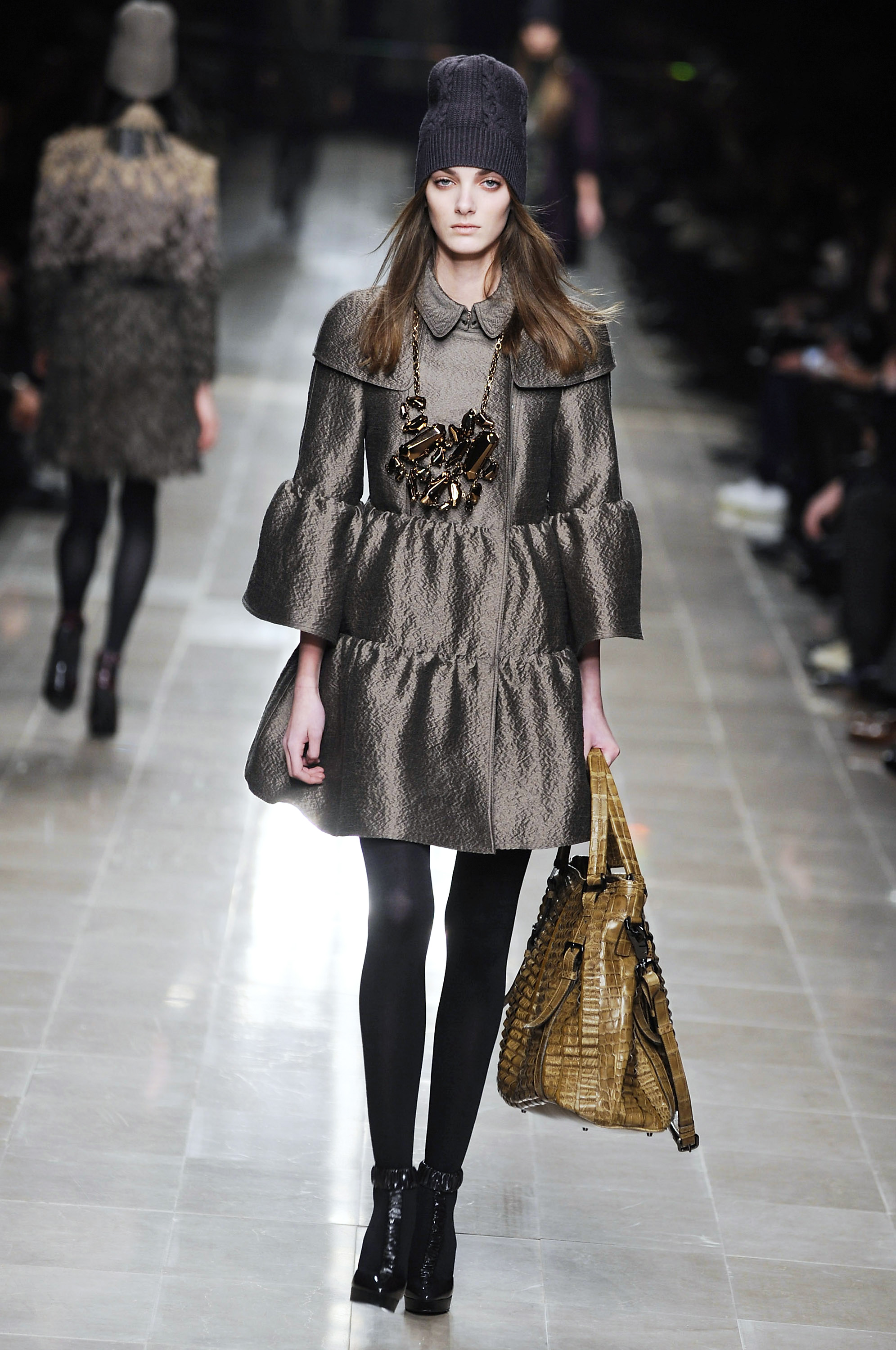 79679502SC002_Burberry_Pror 79679502SC002_Burberry_Pror