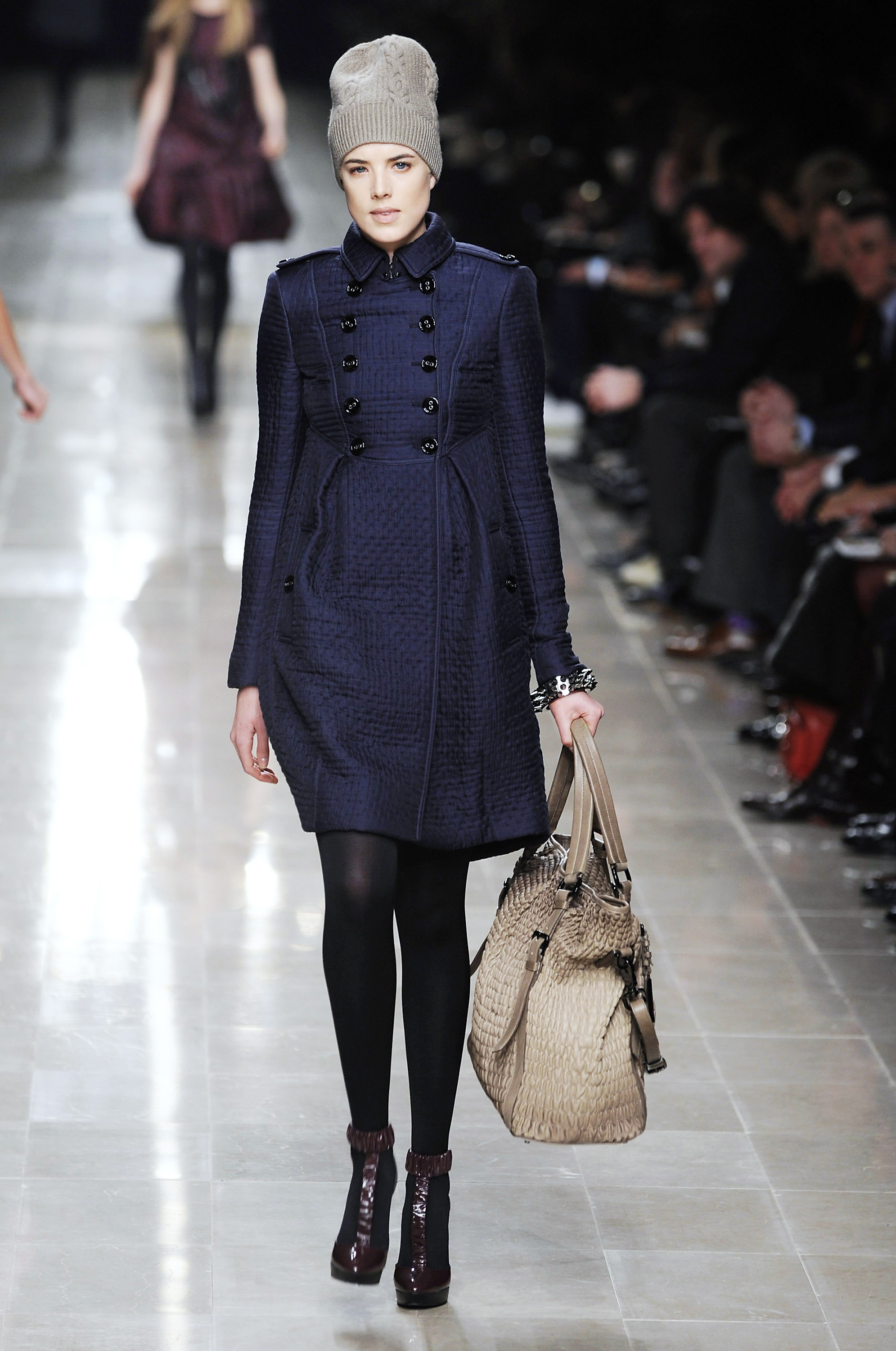 79679502SC004_Burberry_Pror 79679502SC004_Burberry_Pror