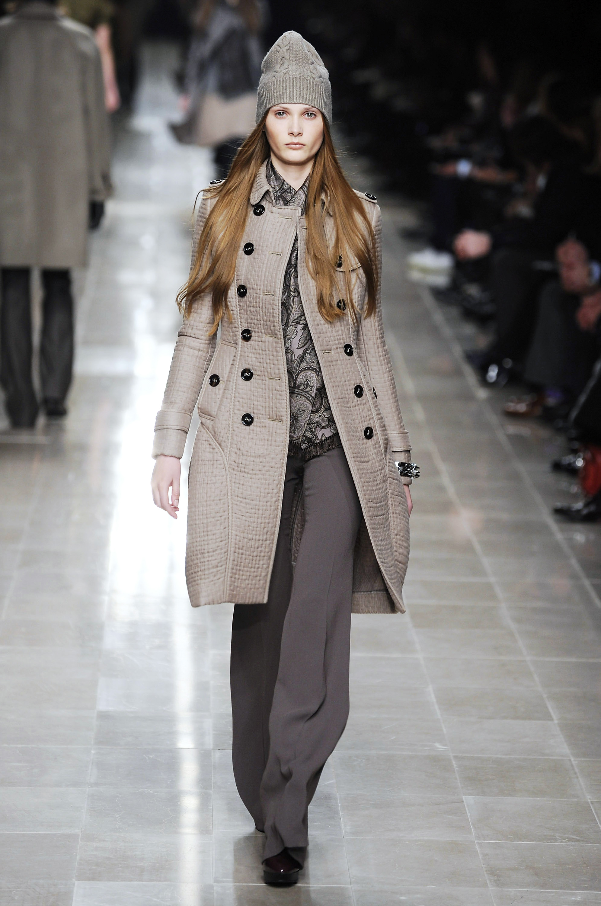 79679502SC024_Burberry_Pror 79679502SC024_Burberry_Pror
