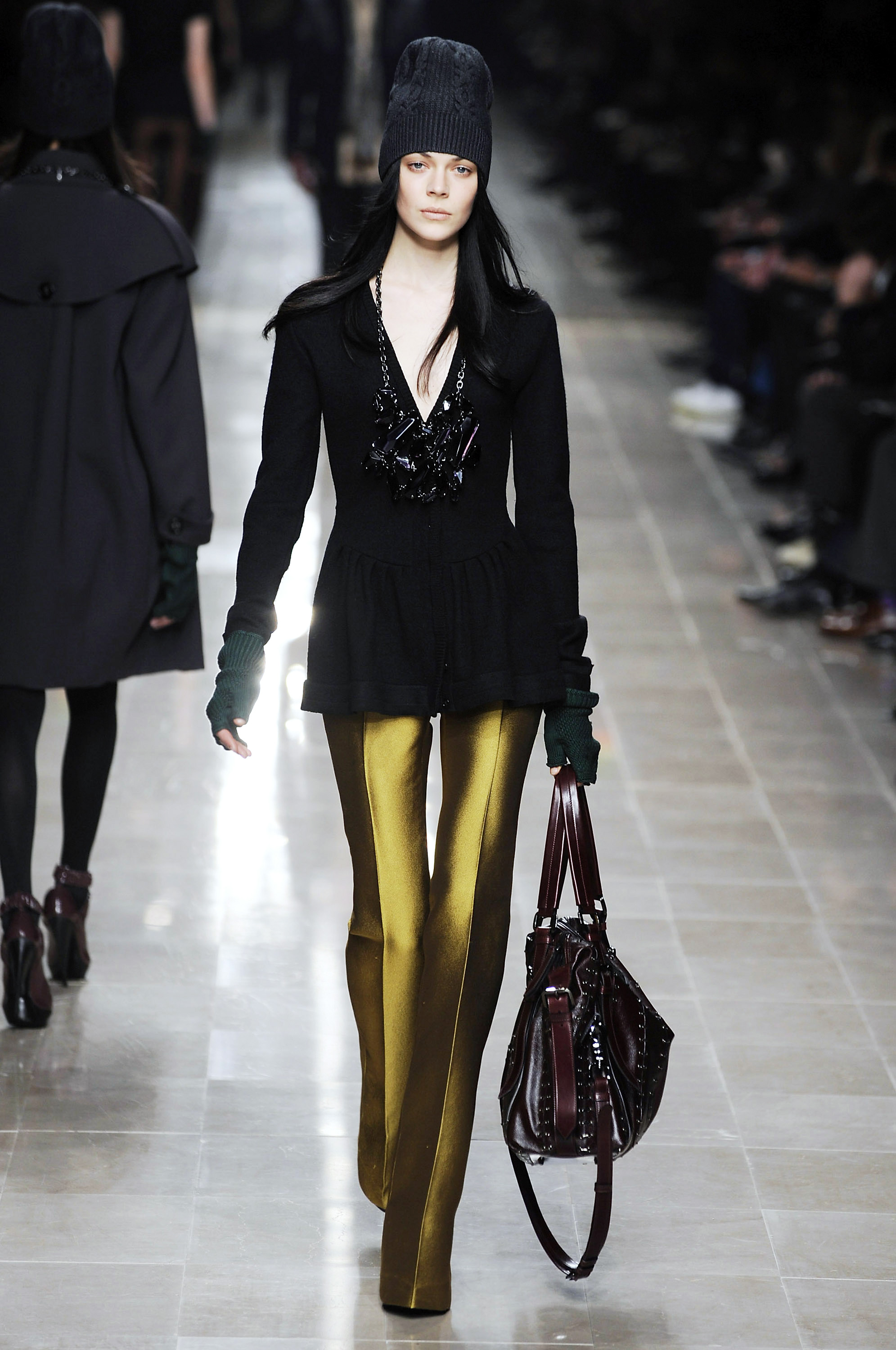 79679502SC026_Burberry_Pror 79679502SC026_Burberry_Pror