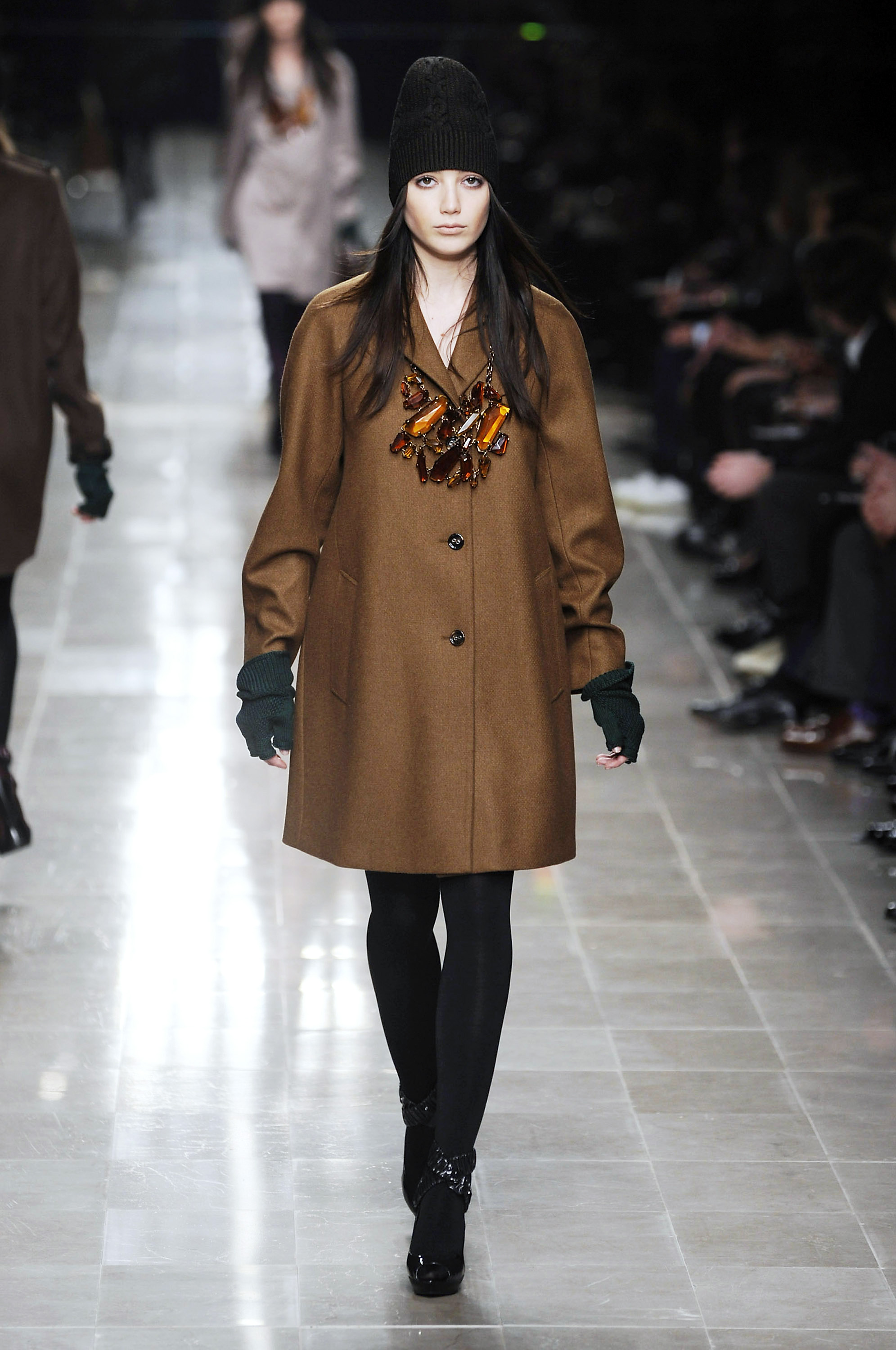 79679502SC036_Burberry_Pror 79679502SC036_Burberry_Pror