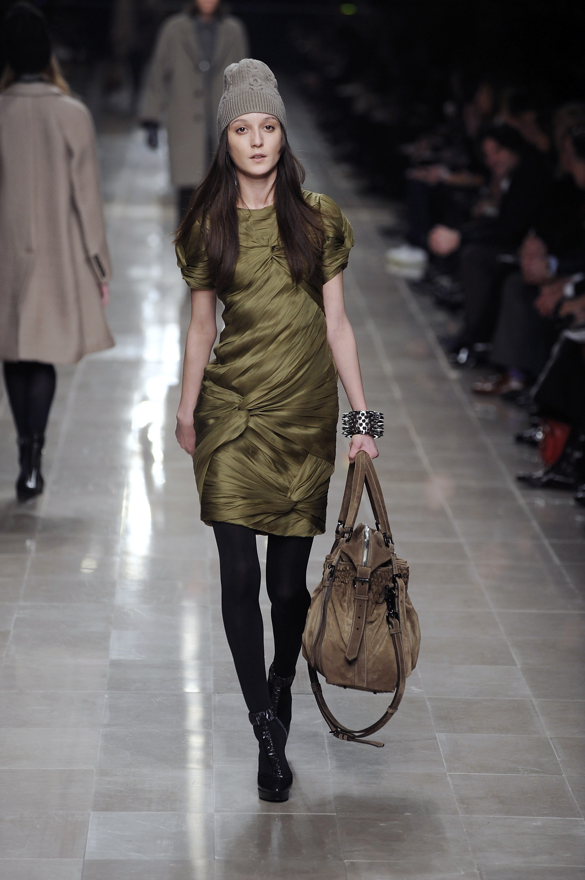79679502SC008_Burberry_Pror 79679502SC008_Burberry_Pror