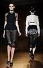 Prada Fall 2008: Love It or Hate It?