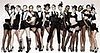 Are You Still Into America's Next Top Model? 
