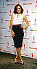 The Look For Less: Leighton Meester 