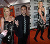 Celebrity Style: Charlize Theron 
