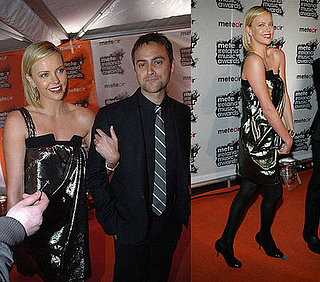 Celebrity Style: Charlize Theron 