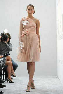 Oscarworthy: Designers And Diamonds Unite!