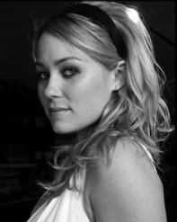 The Hills Is Coming Back!