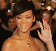 Brit Awards Red Carpet Love It or Hate It Polls!