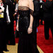 Sandra Bullock