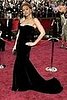 Black Academy Awards Dresses