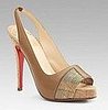 Trend Alert: Corkage 