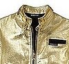 VIP Jackets: Members Only Makes a Comeback
