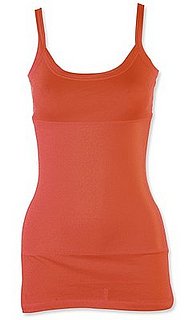 Fab Body Guide: Yummie Tummie Control 