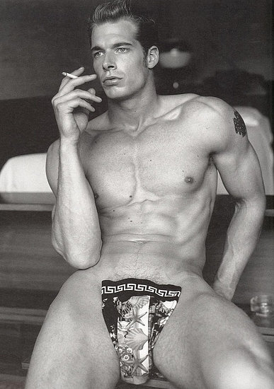 44605_Versace_0271_BruceWeber_SS1994_Unk 44605_Versace_0271_BruceWeber_SS1994_Unk