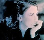 Miuccia Joins Myspace