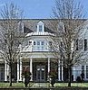 This Just In: Tommy Hilfiger Puts Mansion Up For Sale